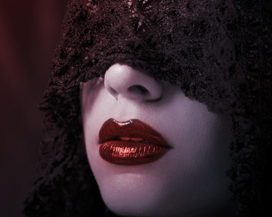 Enhance Your Beauty and Charisma with a Unique Energy Ritual