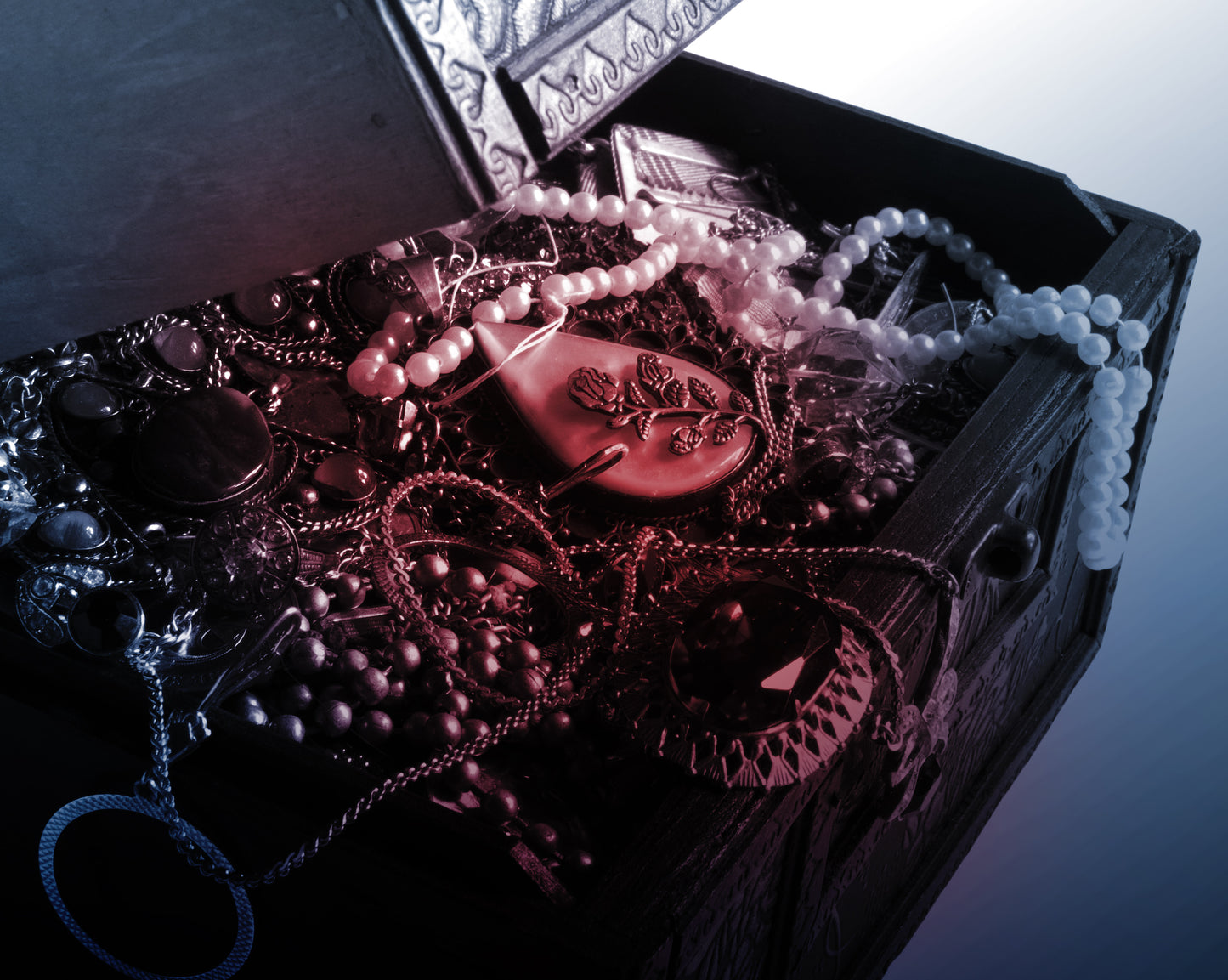 Unlock Abundance with the Powerful Quick Money Ritual